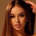 Я Анжелика, 25, знакомлюсь для вирта в Ставрополе