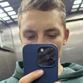 Я Данил, 21, знакомлюсь для общения в Асбесте