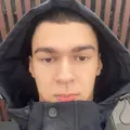 Я , 24, знакомлюсь в Бийске