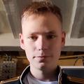 Никита из Ижевска, ищу на сайте приятное времяпровождение