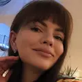 Я Tanya, 36, из Уфы, ищу знакомство для приятного времяпровождения