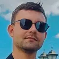 Andrey из Москвы, ищу на сайте на одну ночь