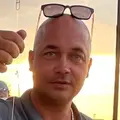 Борис из Санкт-Петербурга, ищу на сайте приятное времяпровождение