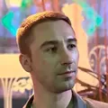 Я Ilya, 30, из Санкт-Петербурга, ищу знакомство для дружбы