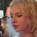 Я Элина, 21, знакомлюсь для регулярного секса в Краснодаре