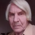 Я Сергей, 54, знакомлюсь для открытые отношения в Москве