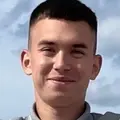 Я Максим, 30, знакомлюсь на одну ночь в Северодвинске