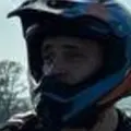 Я Nikita, 26, знакомлюсь для приятного времяпровождения в Перми
