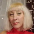 Олеся из Воронежа, мне 39, познакомлюсь для без обязательств