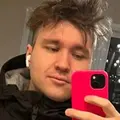 Я Максим, 29, знакомлюсь для секса на одну ночь в Барнауле