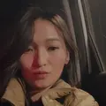 Я Ernara, 28, знакомлюсь для открытые отношения в Санкт-Петербурге