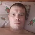Я Валерий, 36, из Казани, ищу знакомство для регулярного секса