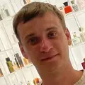 Даниил из Костромы, ищу на сайте общение