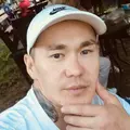 Prokop из Бийска, мне 34, познакомлюсь для постоянных отношений