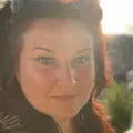 София из Казани, ищу на сайте без обязательств