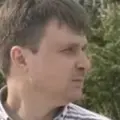 Я Вадим, 32, знакомлюсь без обязательств в Одинцово