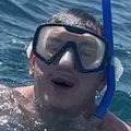 Я Дмитрий, 42, знакомлюсь без обязательств в Белгороде