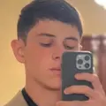 Я Кемран, 18, из Хабаровска, ищу знакомство для приятного времяпровождения
