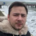 Я Юлиан, 27, из Орла, ищу знакомство для без обязательств