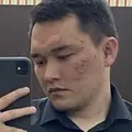 Аджимурзаев из Сургута, мне 26, познакомлюсь для открытые отношения
