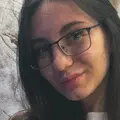 Я Виолетта, 23, знакомлюсь для вирта в Москве