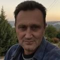Я Сергей, 54, знакомлюсь для приятного времяпровождения в Химках