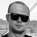 Владислав из Москвы, мне 29, познакомлюсь без обязательств