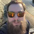 Я Alexey, 37, из Санкт-Петербурга, ищу знакомство для дружбы