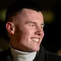 Руслан из Минска, мне 28, познакомлюсь для на одну ночь