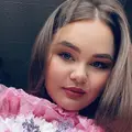 Серафима из Москвы, ищу на сайте открытые отношения