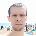 Я Антон, 33, знакомлюсь для открытые отношения в Спасске-Дальнем