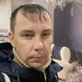 Сергей из Екатеринбурга, мне 39, познакомлюсь без обязательств
