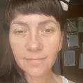 Елена из Москвы, мне 46, познакомлюсь без обязательств