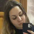 Стася из Нового Уренгоя, ищу на сайте приятное времяпровождение