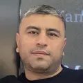 Султан из Ярославля, мне 40, познакомлюсь для вирта