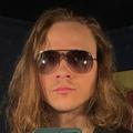 Я Nikita, 31, из Тулы, ищу знакомство для без обязательств