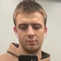 Я Нияз, 24, знакомлюсь для на одну ночь в Казани