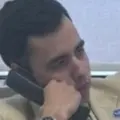 Георгий из Благовещенска, ищу на сайте общение