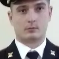 Я Дима, 25, из Звенигова, ищу знакомство для секса на одну ночь
