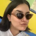 Я Соня, 20, из Перми, ищу знакомство для секса на одну ночь