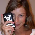 Я Марина, 37, из Анжеро-Судженска, ищу знакомство для общения