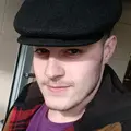 Я Бариска, 22, знакомлюсь для секса на одну ночь в Красноярске