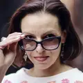 Ксения из Москвы, ищу на сайте постоянные отношения