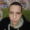 Дмитрий из Усть-Лабинска, мне 26, познакомлюсь для секса на одну ночь