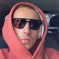Вадим из Новосибирска, ищу на сайте на одну ночь