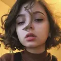 Я Darina, 21, из Вичуги, ищу знакомство для виртуального секса