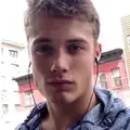 Михаил из Ефремова, ищу на сайте секс на одну ночь