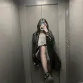 Я Соня, 23, знакомлюсь без обязательств в Тюмени