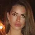 Александра из Ростова-на-Дону, мне 30, познакомлюсь для регулярного секса