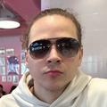 Nikita из Тулы, ищу на сайте без обязательств